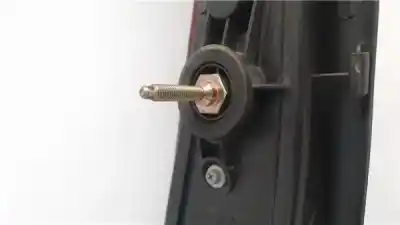 Автозапчасти б/у датчик угла поворота за kia sorento (bl) 2.5 crdi ссылки oem iam 265005491   Автозапчасти б/у датчик угла поворота за kia sorento (bl) 2.5 crdi ссылки oem iam 265005491