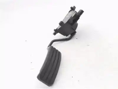 Автозапчасти б/у педаль газа за renault modus / grand modus (f/jp0_) 1.5 dci (fp0f, jp0f) ссылки oem iam 8200139322  