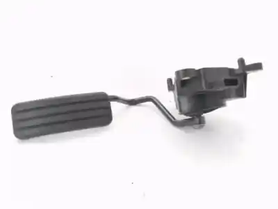 Автозапчасти б/у педаль газа за renault modus / grand modus (f/jp0_) 1.5 dci (fp0f, jp0f) ссылки oem iam 8200139322  