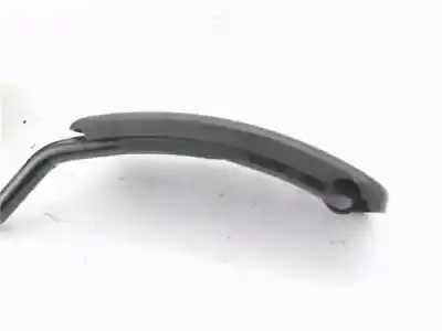 Автозапчасти б/у педаль газа за renault modus / grand modus (f/jp0_) 1.5 dci (fp0f, jp0f) ссылки oem iam 8200139322  