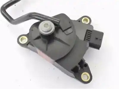 Автозапчасти б/у педаль газа за renault modus / grand modus (f/jp0_) 1.5 dci (fp0f, jp0f) ссылки oem iam 8200139322  