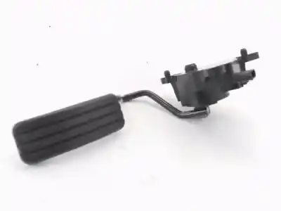 Автозапчасти б/у педаль газа за renault modus / grand modus (f/jp0_) 1.5 dci (fp0f, jp0f) ссылки oem iam 8200139322  