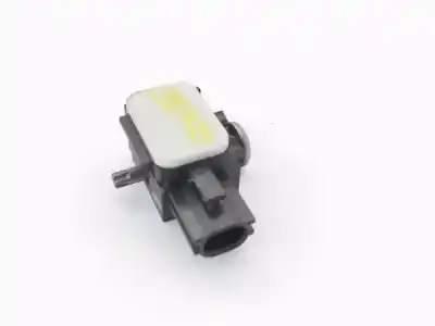 Автозапчастина б/у датчик для renault modus / grand modus (f/jp0_) 1.5 dci (fp0f, jp0f) посилання на oem iam 8200529572  