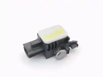 Автозапчастина б/у датчик для renault modus / grand modus (f/jp0_) 1.5 dci (fp0f, jp0f) посилання на oem iam 8200529572  