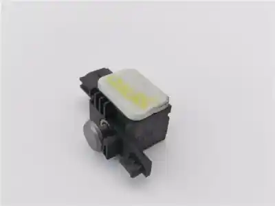 Автозапчастина б/у датчик для renault modus / grand modus (f/jp0_) 1.5 dci (fp0f, jp0f) посилання на oem iam 8200529572  