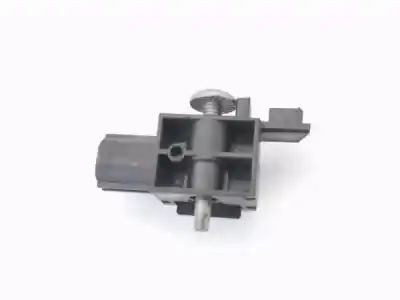 Автозапчастина б/у датчик для renault modus / grand modus (f/jp0_) 1.5 dci (fp0f, jp0f) посилання на oem iam 8200529572  