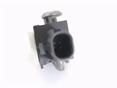 Автозапчастина б/у датчик для renault modus / grand modus (f/jp0_) 1.5 dci (fp0f, jp0f) посилання на oem iam 8200529572  
