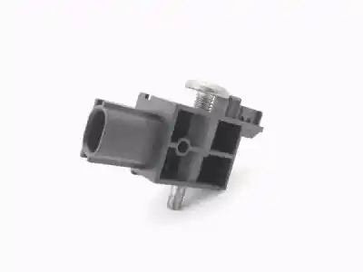 Автозапчастина б/у датчик для renault modus / grand modus (f/jp0_) 1.5 dci (fp0f, jp0f) посилання на oem iam 8200529572  
