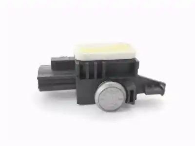 Автозапчастина б/у датчик для renault modus / grand modus (f/jp0_) 1.5 dci (fp0f, jp0f) посилання на oem iam 8200529572  