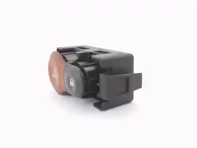 Автозапчасти б/у выключатель за renault modus / grand modus (f/jp0_) 1.5 dci (fp0f, jp0f) ссылки oem iam 8200214896  
