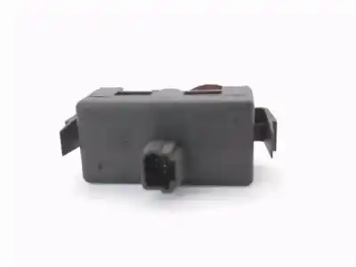 Автозапчасти б/у выключатель за renault modus / grand modus (f/jp0_) 1.5 dci (fp0f, jp0f) ссылки oem iam 8200214896  