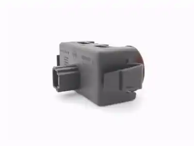 Автозапчасти б/у выключатель за renault modus / grand modus (f/jp0_) 1.5 dci (fp0f, jp0f) ссылки oem iam 8200214896  