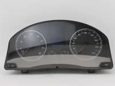 Second-hand car spare part DASHBOARD for VOLKSWAGEN GOLF V (1K1)  OEM IAM references 1K0920861A  