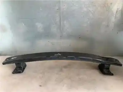 Автозапчасти б/у усиление переднего бампера за renault kangoo express (fw0/1_) 1.5 dci (fw0a. fw0b) ссылки oem iam 620933598r