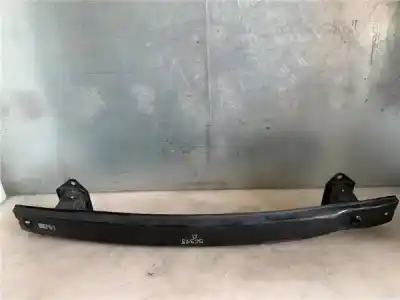 Автозапчасти б/у усиление переднего бампера за renault kangoo express (fw0/1_) 1.5 dci (fw0a. fw0b) ссылки oem iam 620933598r  