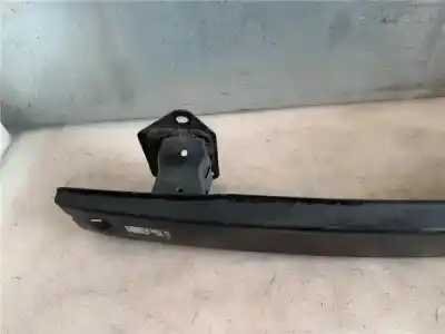 Автозапчасти б/у усиление переднего бампера за renault kangoo express (fw0/1_) 1.5 dci (fw0a. fw0b) ссылки oem iam 620933598r  