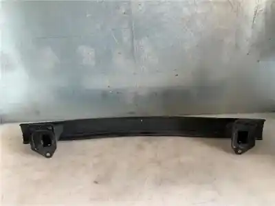 Автозапчасти б/у усиление переднего бампера за renault kangoo express (fw0/1_) 1.5 dci (fw0a. fw0b) ссылки oem iam 620933598r  