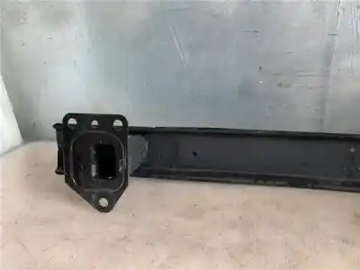 Автозапчасти б/у усиление переднего бампера за renault kangoo express (fw0/1_) 1.5 dci (fw0a. fw0b) ссылки oem iam 620933598r  