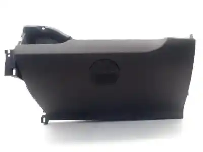 Автозапчасти б/у бардачок за renault kangoo express (fw0/1_) 1.5 dci (fw0a. fw0b) ссылки oem iam 681035541r