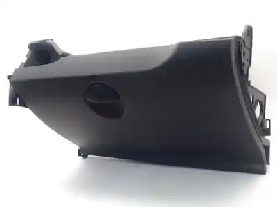 Автозапчасти б/у бардачок за renault kangoo express (fw0/1_) 1.5 dci (fw0a. fw0b) ссылки oem iam 681035541r  