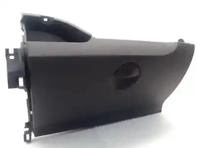 Автозапчасти б/у бардачок за renault kangoo express (fw0/1_) 1.5 dci (fw0a. fw0b) ссылки oem iam 681035541r  