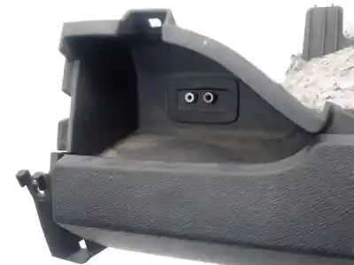 Автозапчасти б/у бардачок за renault kangoo express (fw0/1_) 1.5 dci (fw0a. fw0b) ссылки oem iam 681035541r  