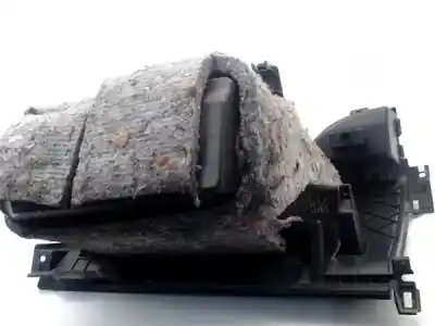 Автозапчасти б/у бардачок за renault kangoo express (fw0/1_) 1.5 dci (fw0a. fw0b) ссылки oem iam 681035541r  