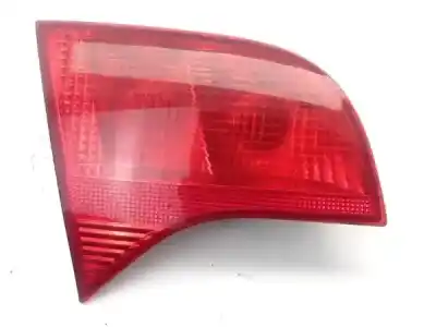 Peça sobressalente para automóvel em segunda mão farolim interior por audi a4 avant (8e) 2.0 tdi 16v referências oem iam 8e9945093a