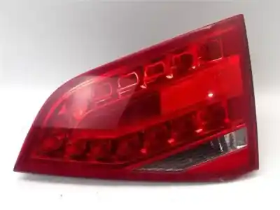 Pièce détachée automobile d'occasion lampe intérieure pour audi a4 berlina (8k2) 2.0 basis références oem iam 8k9945094b