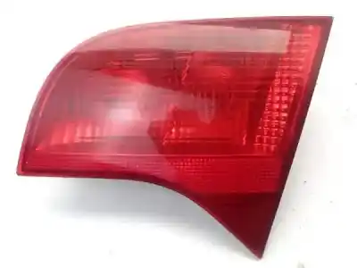 Peça sobressalente para automóvel em segunda mão farolim interior por audi a4 avant (8e) 2.0 tdi 16v referências oem iam 8e9945094a