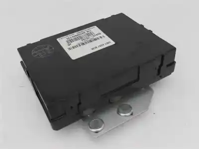 Second-hand car spare part electronic module for kia rio (jb) 1.4 16v oem iam references 954101g104  t10ga1200944
