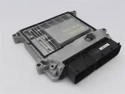 Second-hand car spare part ECU ENGINE CONTROL for KIA RIO (JB)  OEM IAM references 3913026AD0  9001040267KC