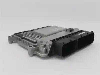 Second-hand car spare part ecu engine control for kia rio (jb) 1.4 16v oem iam references 3913026ad0  9001040267kc