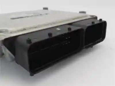 Second-hand car spare part ecu engine control for kia rio (jb) 1.4 16v oem iam references 3913026ad0  9001040267kc