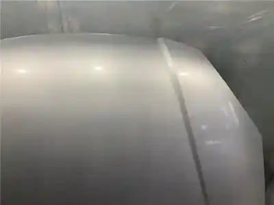 Peça sobressalente para automóvel em segunda mão capot por kia rio (jb) 1.4 16v referências oem iam 664001g010  