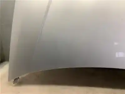 Peça sobressalente para automóvel em segunda mão capot por kia rio (jb) 1.4 16v referências oem iam 664001g010  