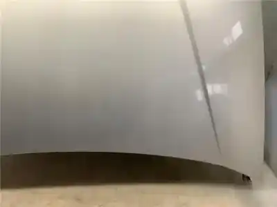 Peça sobressalente para automóvel em segunda mão capot por kia rio (jb) 1.4 16v referências oem iam 664001g010  