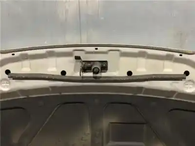 Peça sobressalente para automóvel em segunda mão capot por kia rio (jb) 1.4 16v referências oem iam 664001g010  