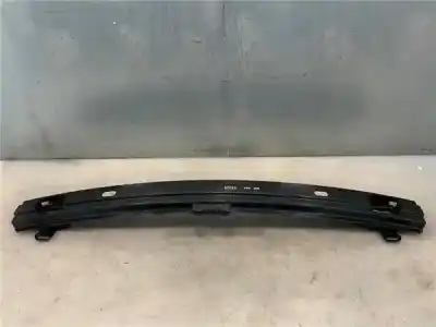 Peça sobressalente para automóvel em segunda mão reforço do pára choques dianteiro por kia rio (jb) 1.4 16v referências oem iam 865301g000