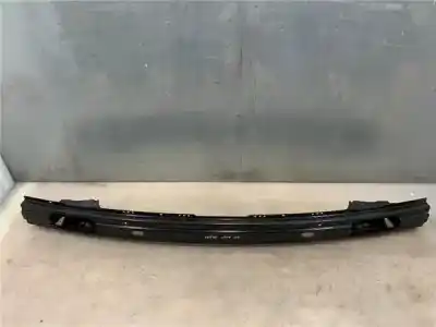 Peça sobressalente para automóvel em segunda mão reforço do pára choques traseiro por kia rio (jb) 1.4 16v referências oem iam 866301g800