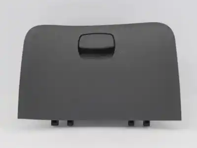 Peça sobressalente para automóvel em segunda mão porta luvas por kia rio (jb) 1.4 16v referências oem iam 84510 1g200xi