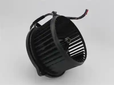 Peça sobressalente para automóvel em segunda mão motor de sofagem por kia rio (jb) 1.4 16v referências oem iam 971131g000