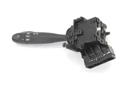 Peça sobressalente para automóvel em segunda mão comutador de piscas  por kia rio (jb) 1.4 16v referências oem iam 934101g000