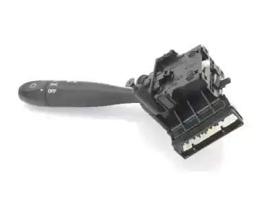 Second-hand car spare part indicator switch for kia rio (jb) 1.4 16v oem iam references 934101g000  32932a