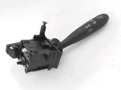 Second-hand car spare part indicator switch for kia rio (jb) 1.4 16v oem iam references 934101g000  32932a