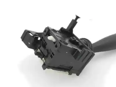 Second-hand car spare part indicator switch for kia rio (jb) 1.4 16v oem iam references 934101g000  32932a