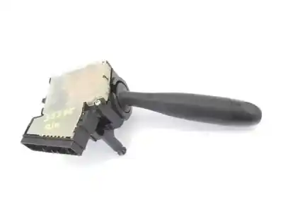 Second-hand car spare part indicator switch for kia rio (jb) 1.4 16v oem iam references 934101g000  32932a