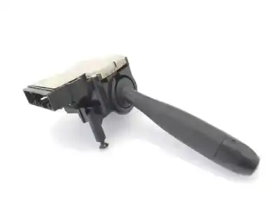 Second-hand car spare part indicator switch for kia rio (jb) 1.4 16v oem iam references 934101g000  32932a