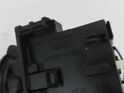 Second-hand car spare part indicator switch for kia rio (jb) 1.4 16v oem iam references 934101g000  32932a