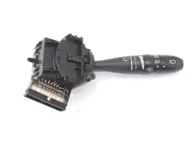 Peça sobressalente para automóvel em segunda mão comutador de limpa vidros por kia rio (jb) 1.4 16v referências oem iam 934201g051